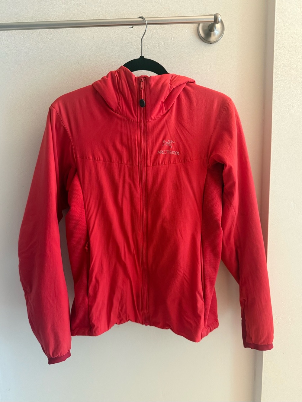 Arc'teryx Women's Atom Hoody